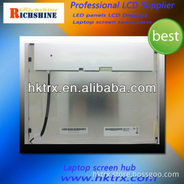 G150XG01 V3 15\" industrial lcd monitor 1024*768